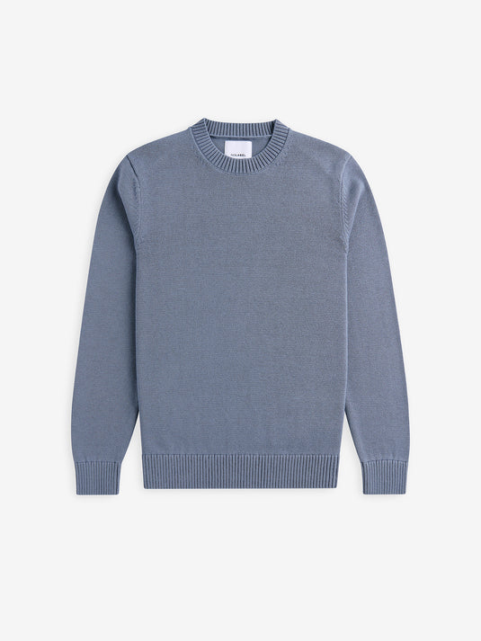 Brighton Cotton KW30127-FBL