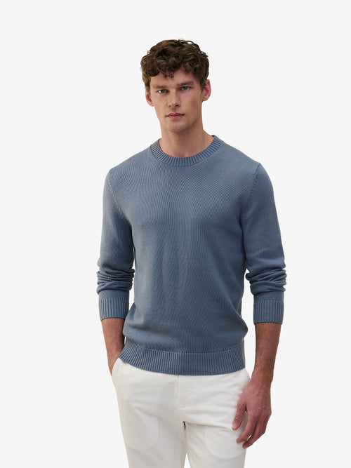 Brighton Jumper