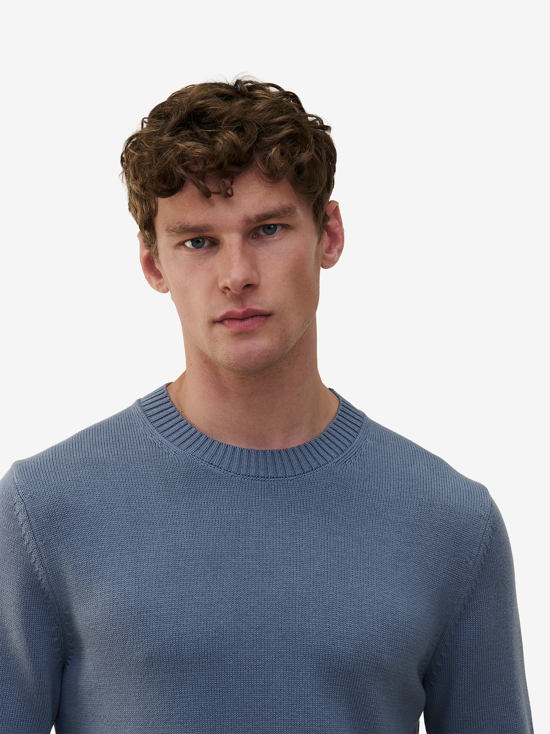 Brighton Cotton KW30127-FBL