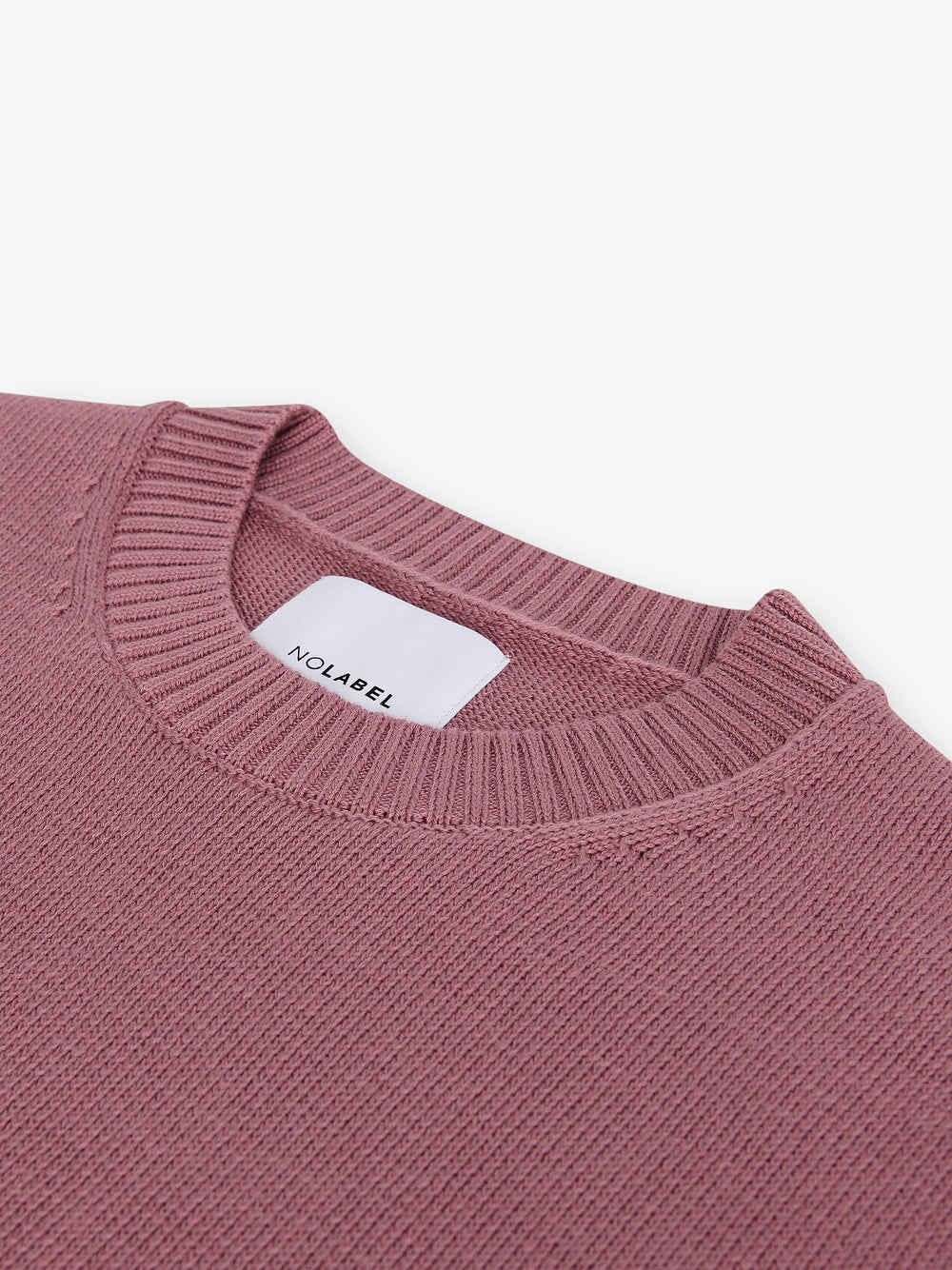 Brighton Cotton KW30127-MAU