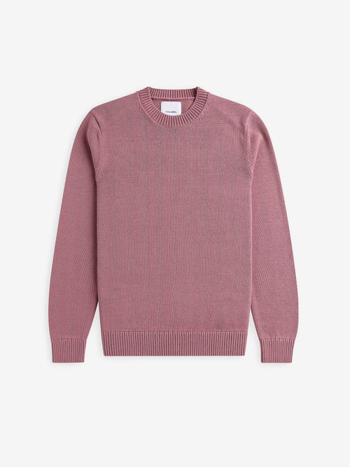 Brighton Jumper
