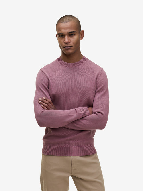 Brighton Jumper