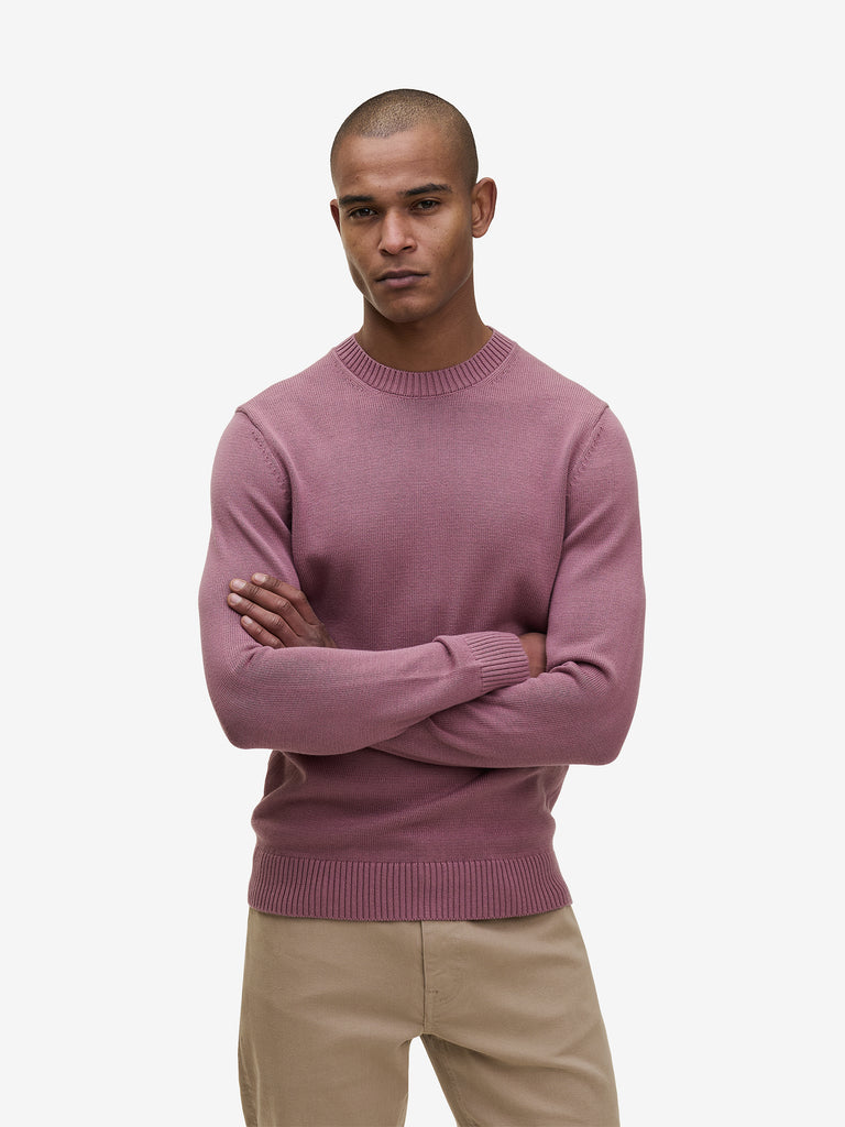 -30% COTTON