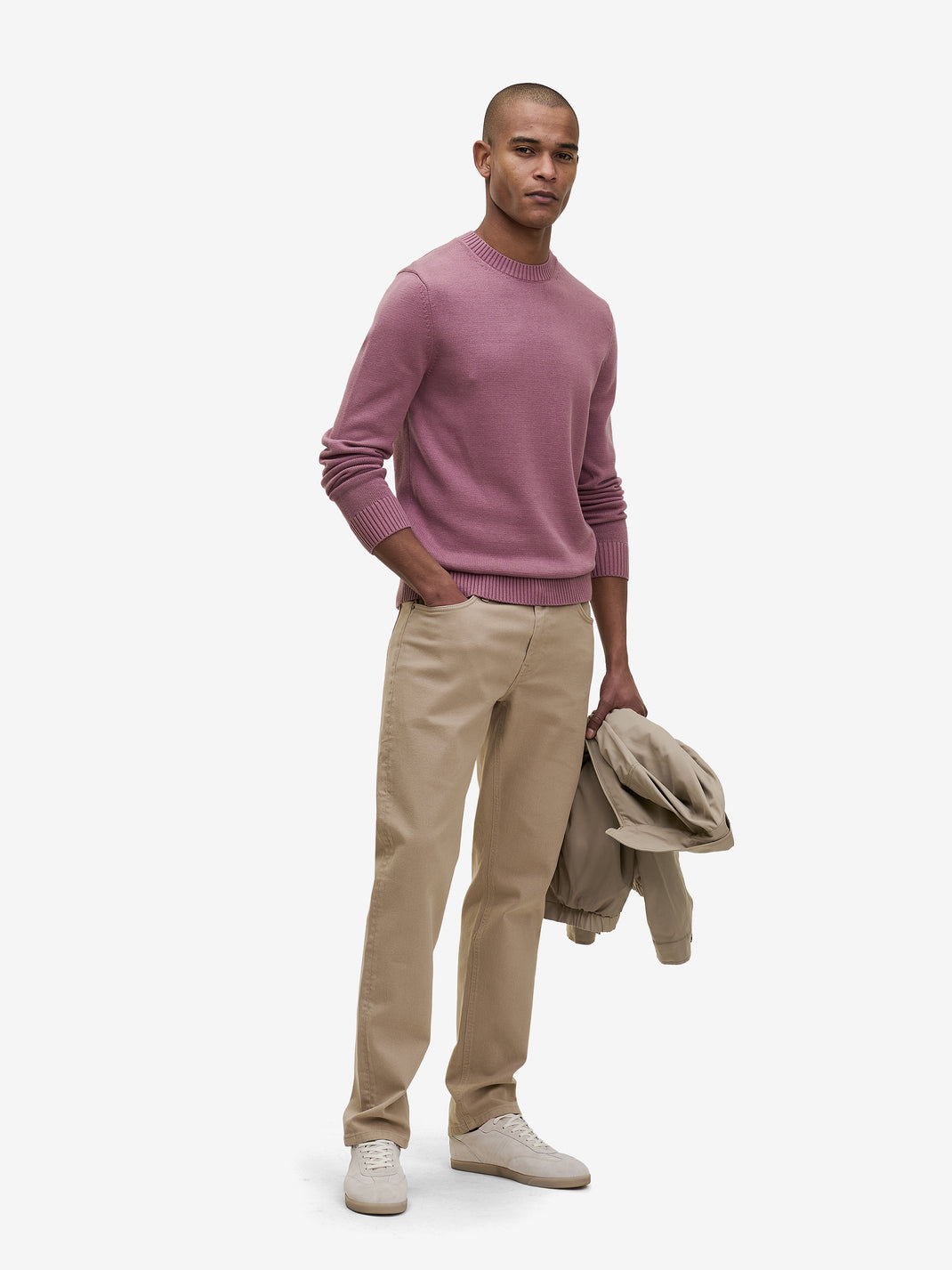 shop_the_look