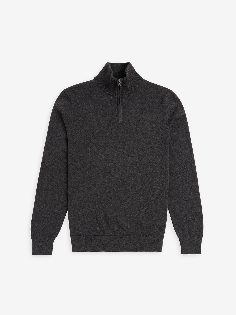 Magnus Heavyweight Cotton Silk KW90099-DGH