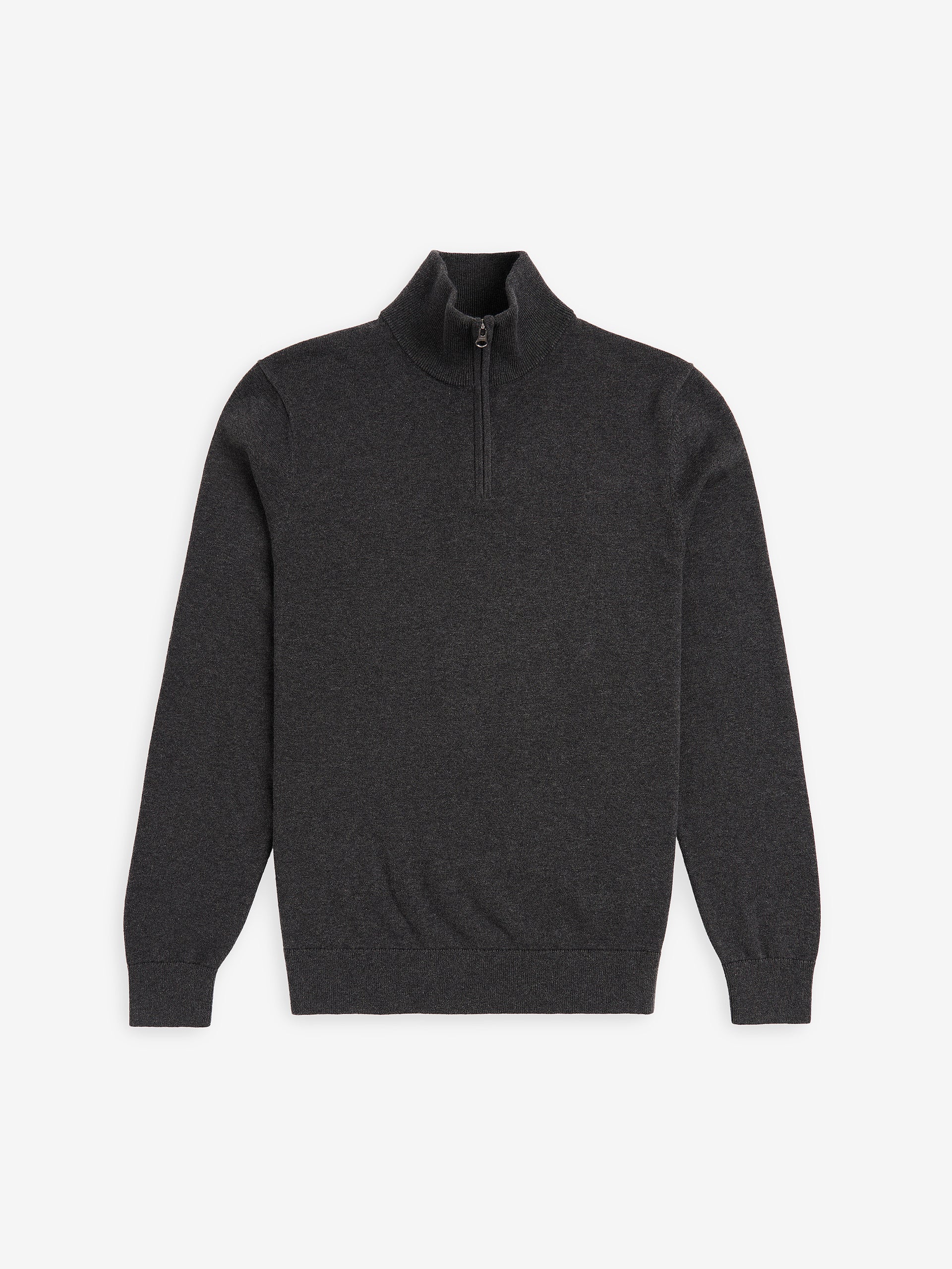 Magnus Heavyweight Cotton Silk KW90099-DGH