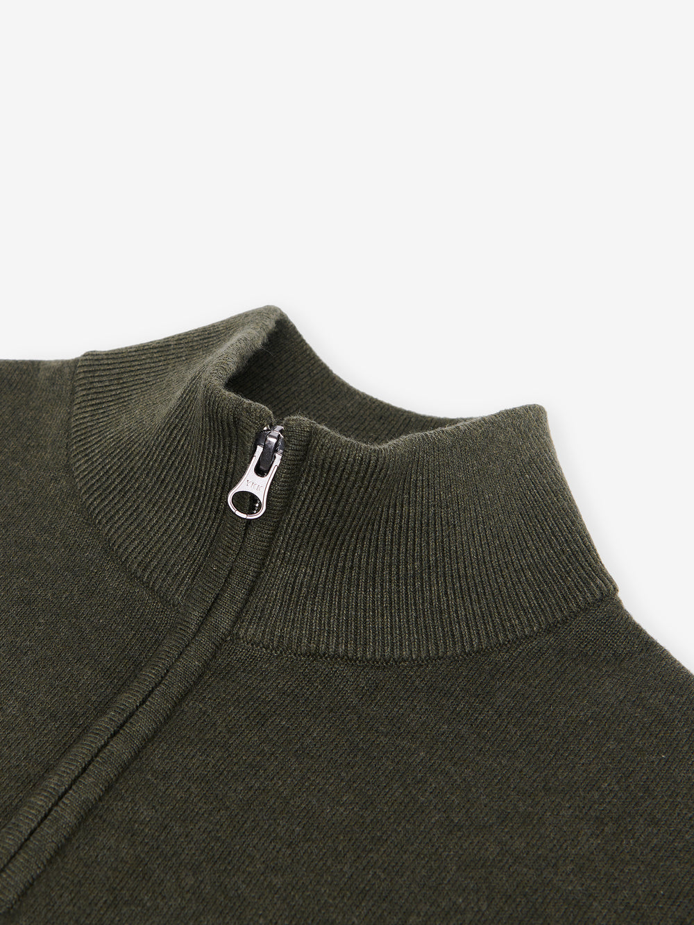 Magnus Heavyweight Cotton Silk KW90099-DOH