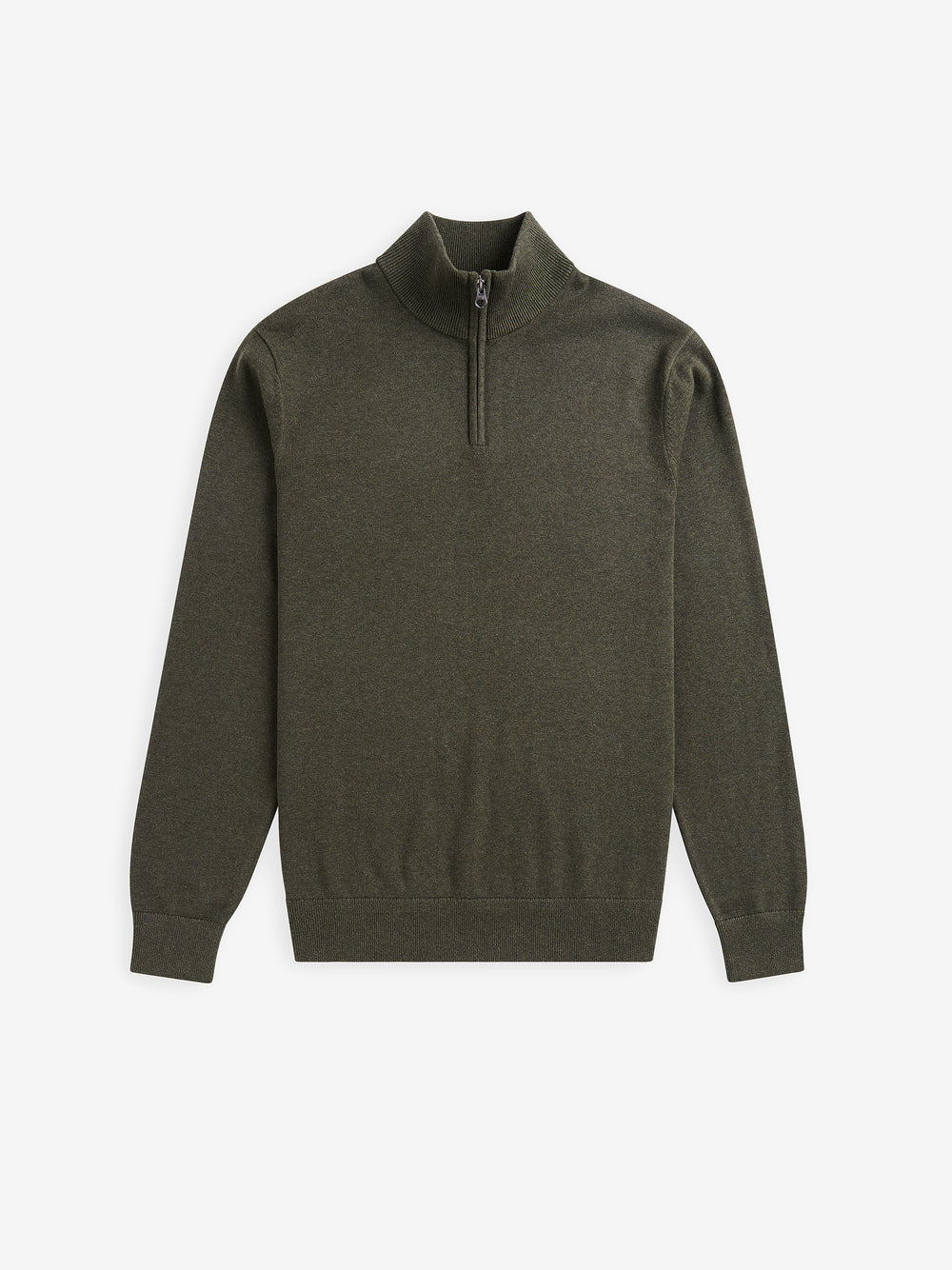 Magnus Heavyweight Cotton Silk KW90099-DOH