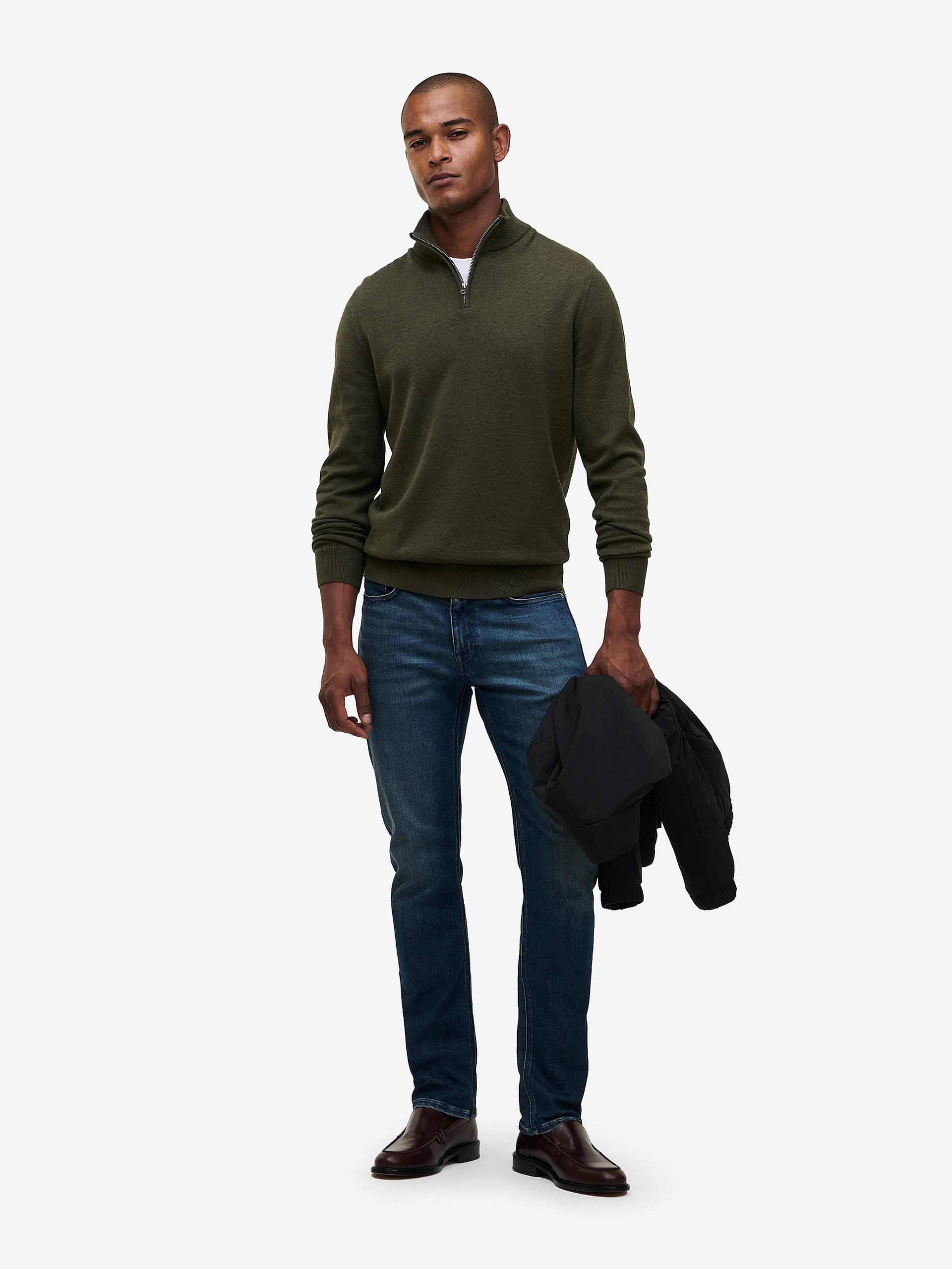 shop_the_look