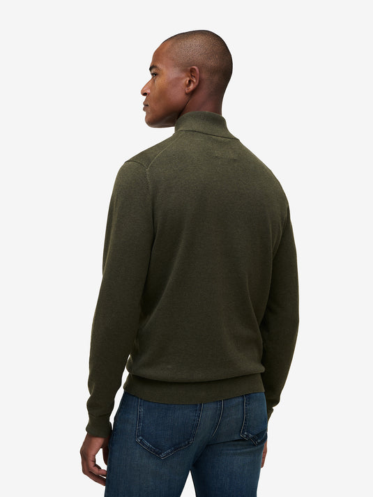 Magnus Heavyweight Cotton Silk KW90099-DOH