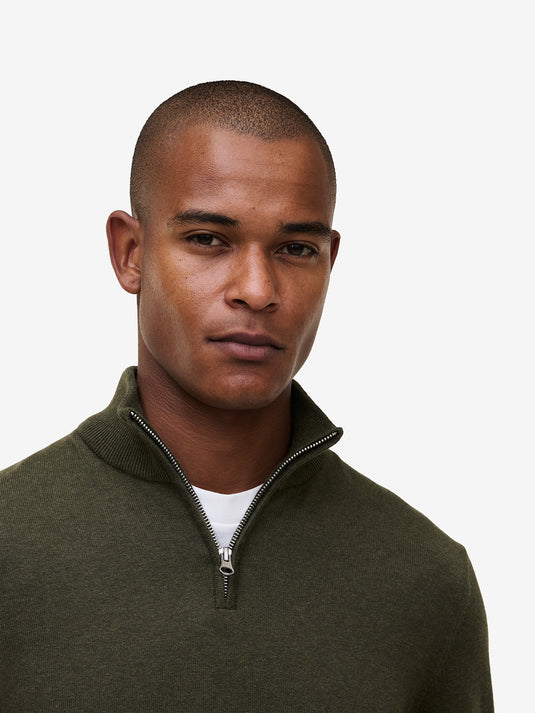 Magnus Heavyweight Cotton Silk KW90099-DOH