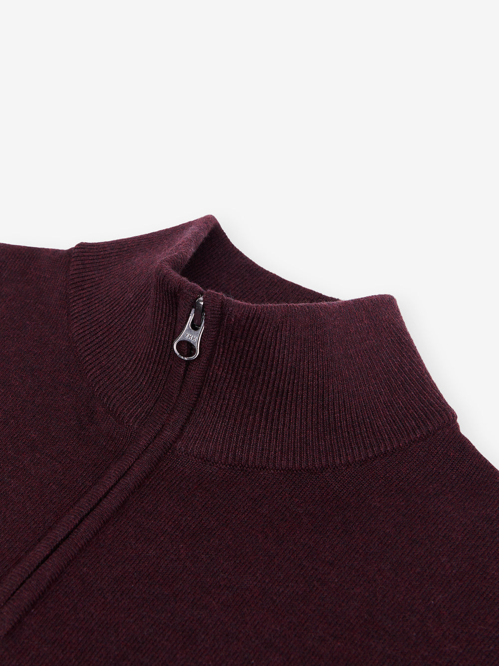 Magnus Heavyweight Cotton Silk KW90099-FBH