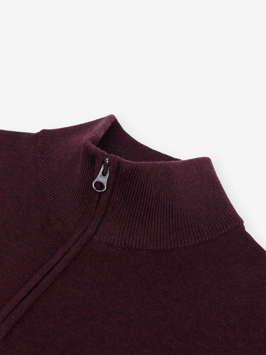 Magnus Heavyweight Cotton Silk KW90099-FBH