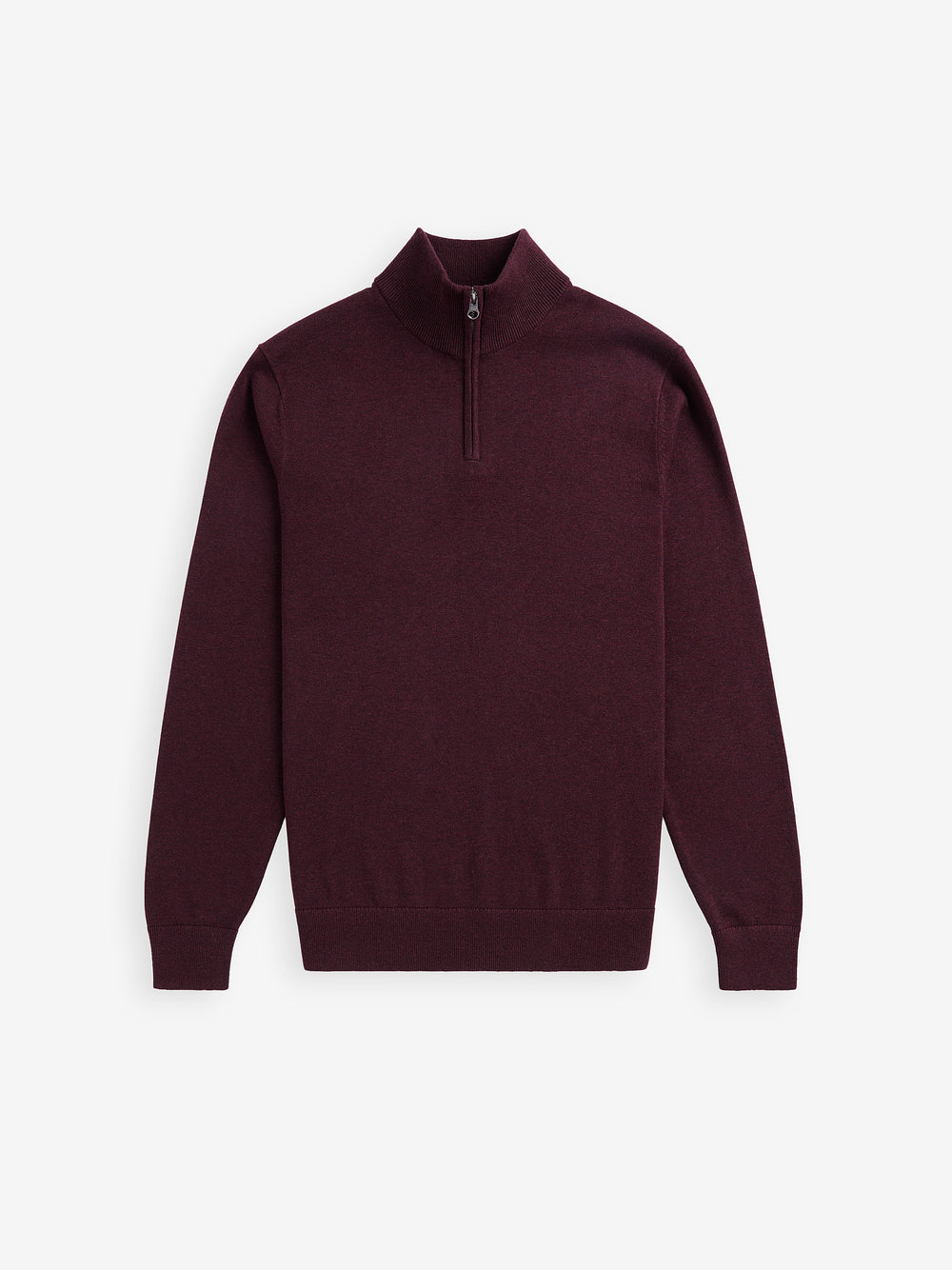 Magnus Heavyweight Cotton Silk KW90099-FBH
