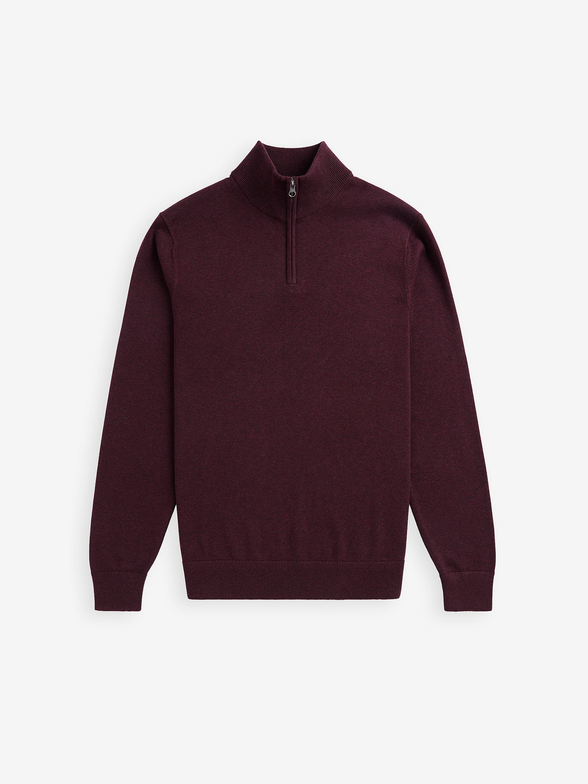 Magnus Heavyweight Cotton Silk KW90099-FBH