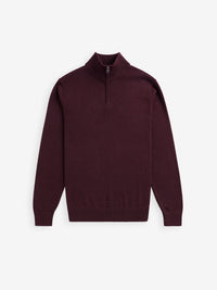 Magnus Heavyweight Cotton Silk KW90099-FBH