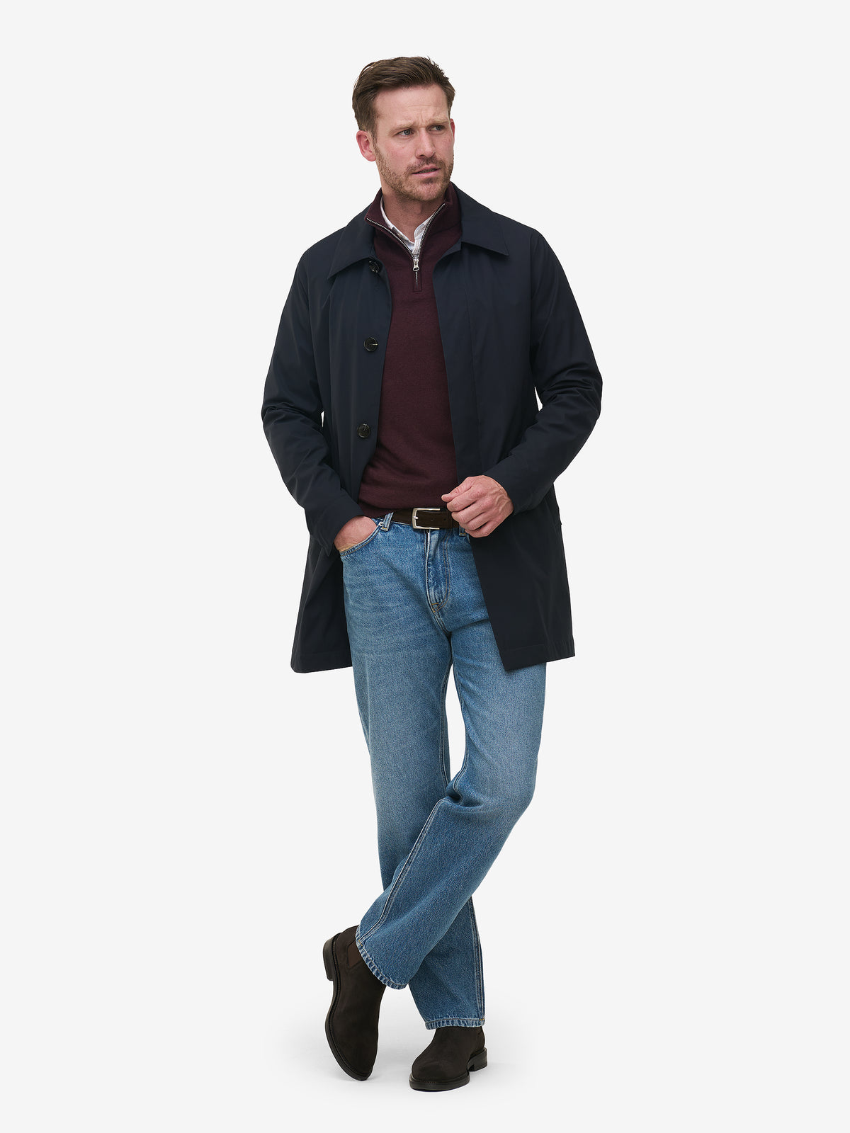 shop_the_look