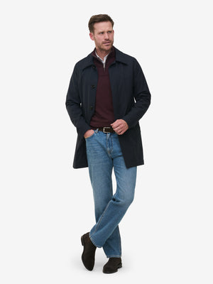 shop_the_look