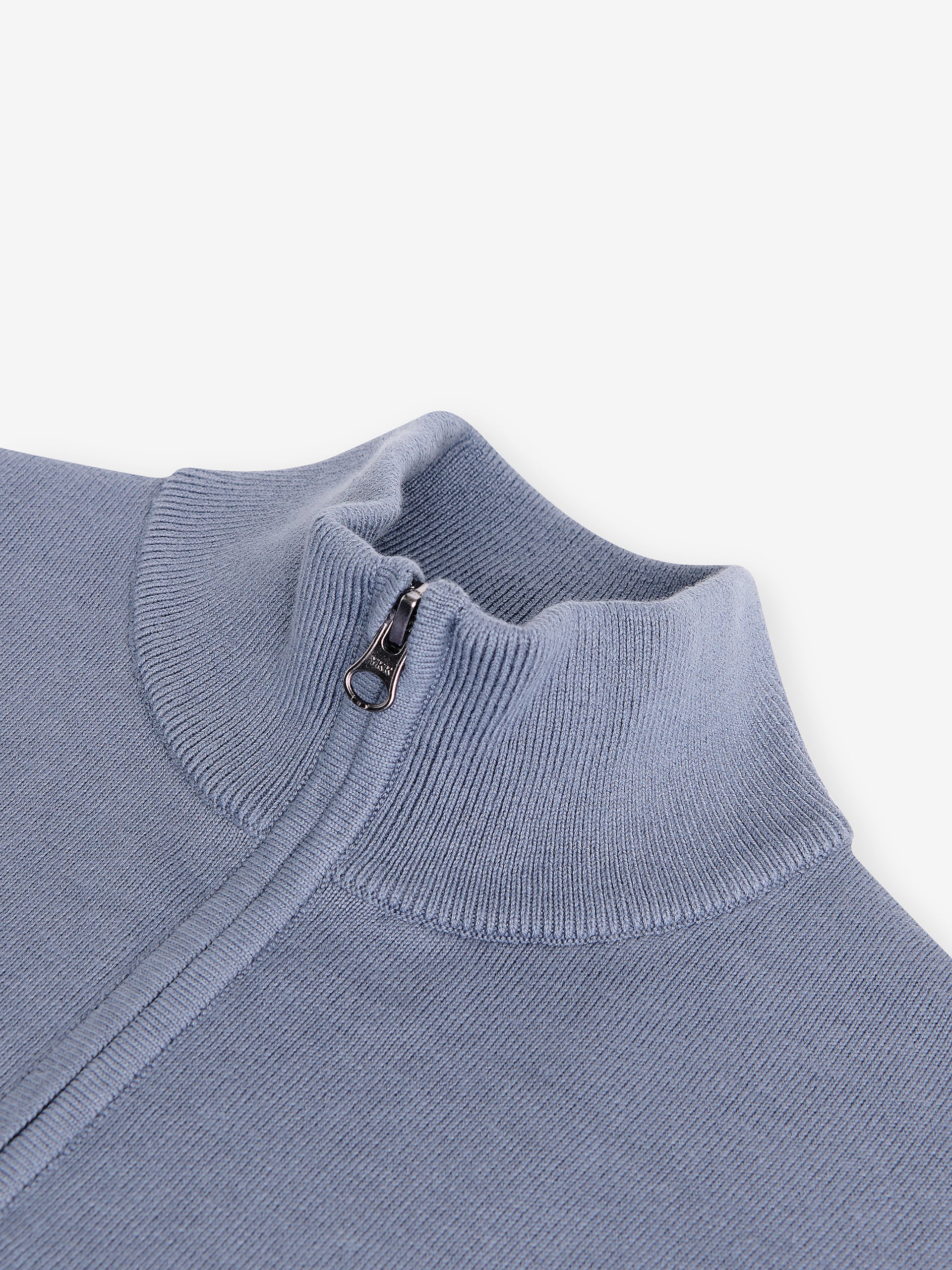 Magnus Heavyweight Cotton Silk KW90099-FBL