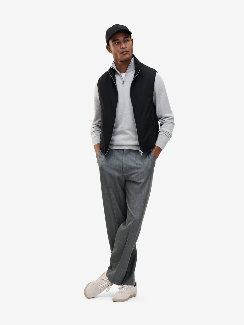 shop_the_look