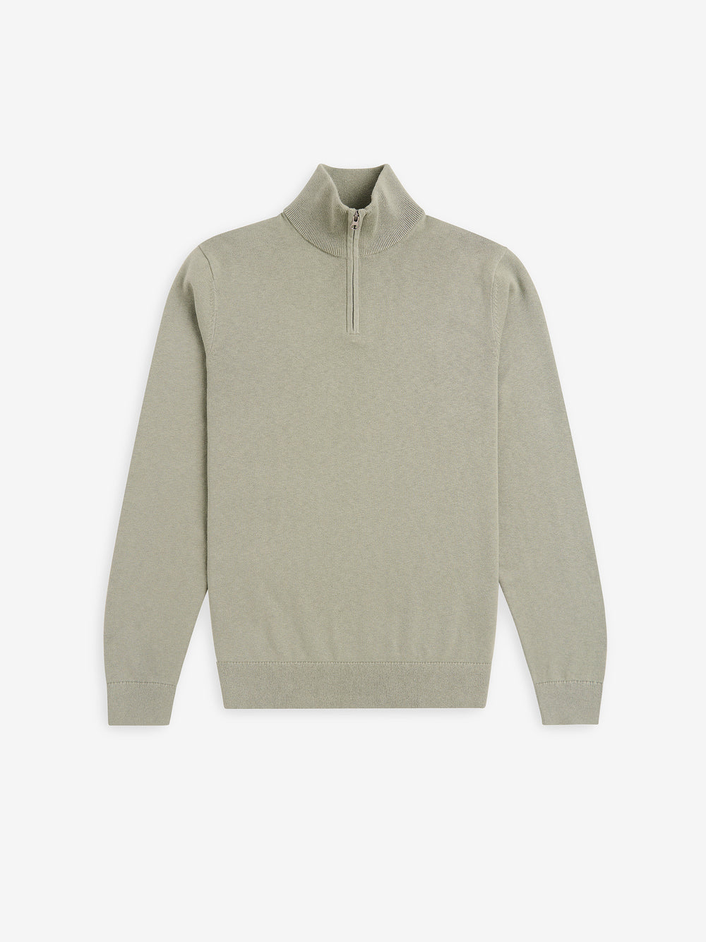 Magnus Heavyweight Cotton Silk KW90099-MSG