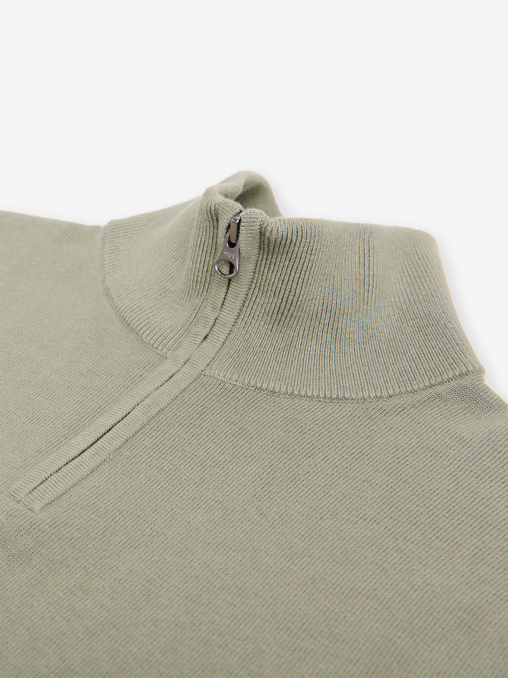 Magnus Heavyweight Cotton Silk KW90099-MSG