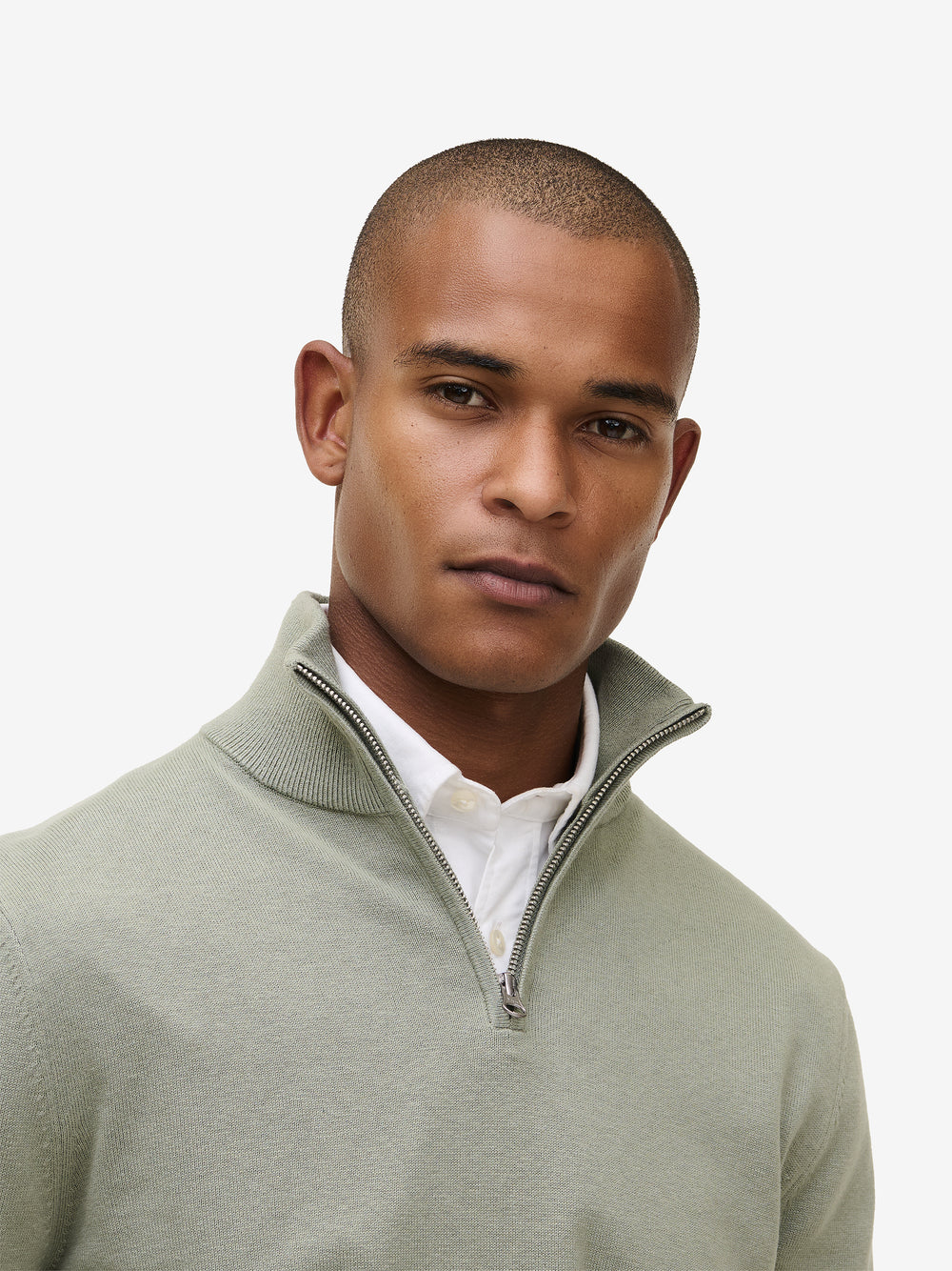 Magnus Heavyweight Cotton Silk KW90099-MSG