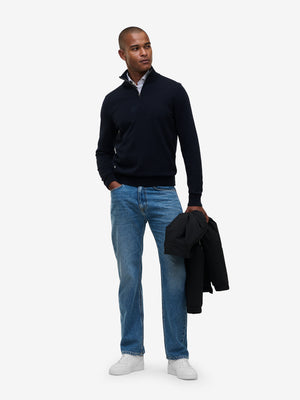 shop_the_look