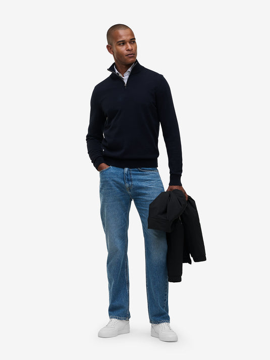 shop_the_look
