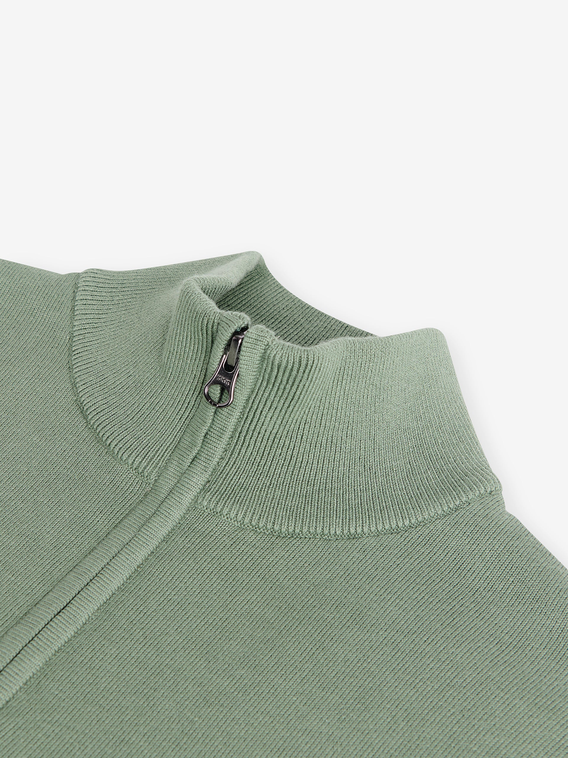 Magnus Heavyweight Cotton Silk KW90099-SSA