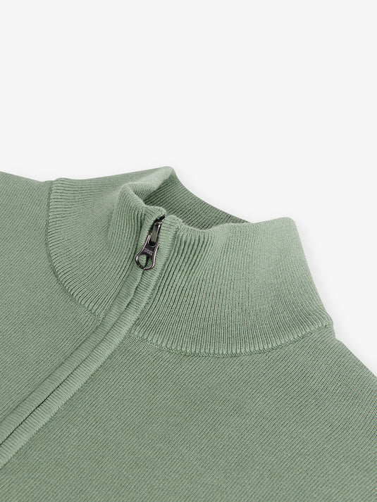 Magnus Heavyweight Cotton Silk KW90099-SSA