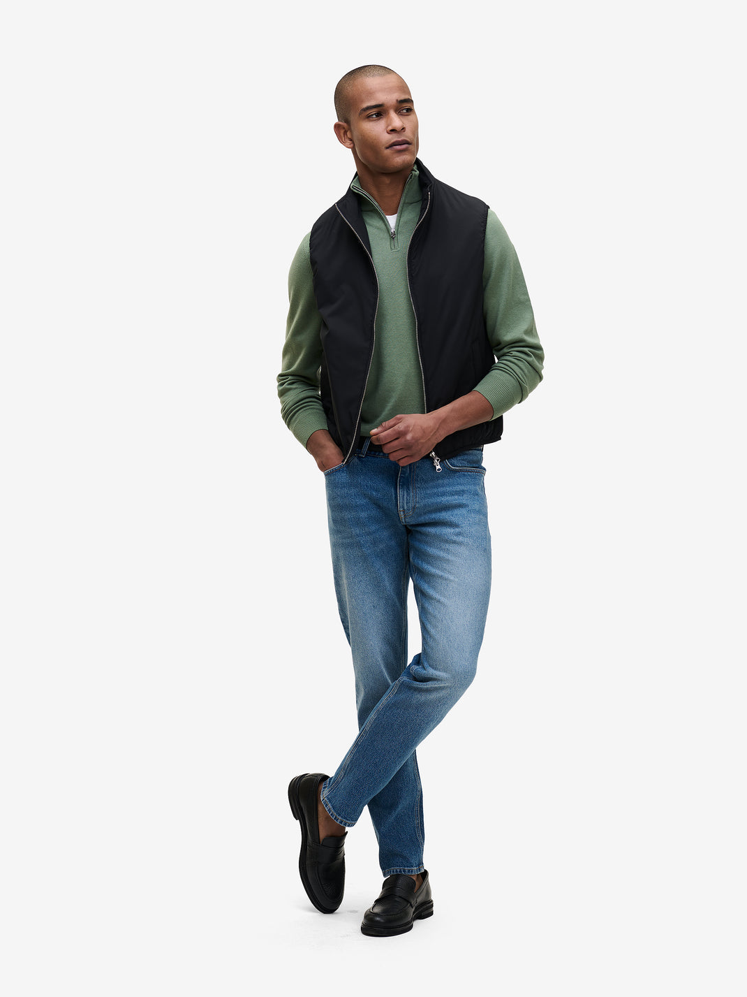shop_the_look