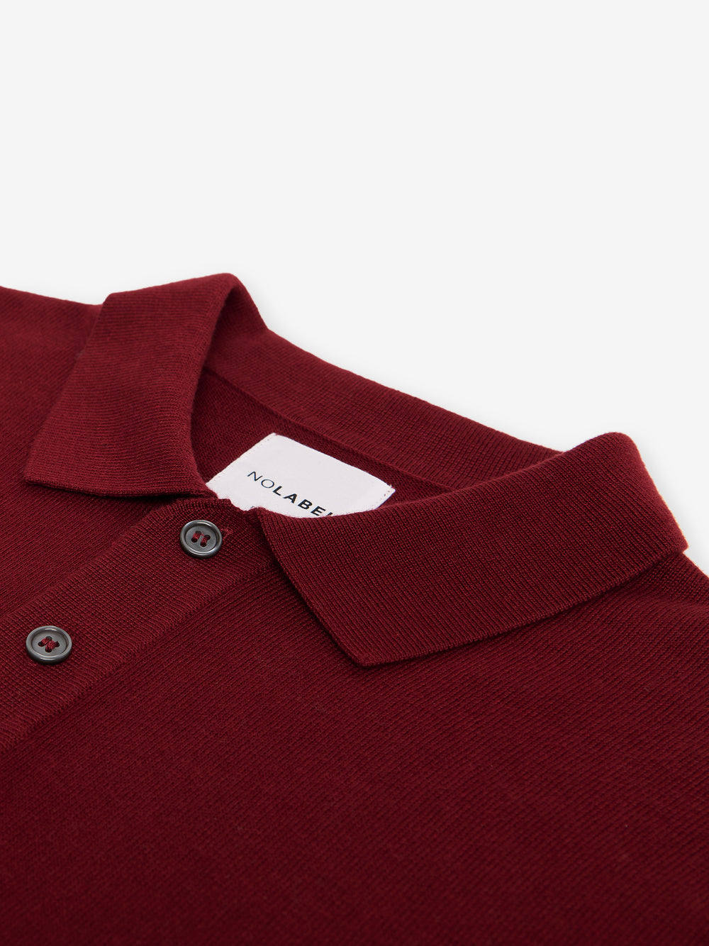 Harvey Heavyweight Cotton Silk KW90100-BRG