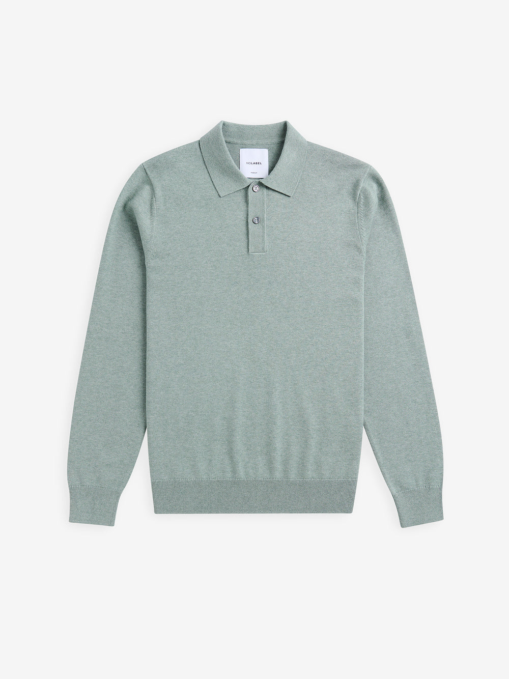 Harvey Heavyweight Cotton Silk KW90100-CGH