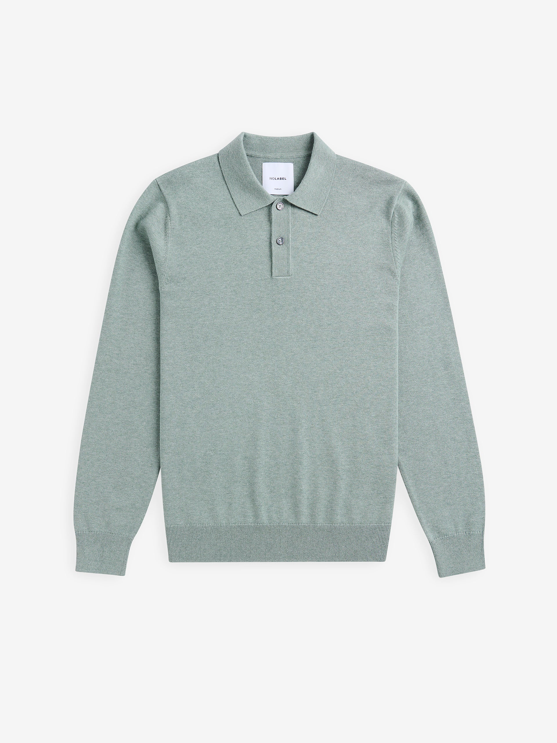 Harvey Heavyweight Cotton Silk KW90100-CGH