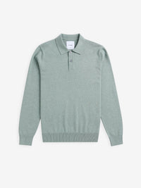 Harvey Heavyweight Cotton Silk KW90100-CGH