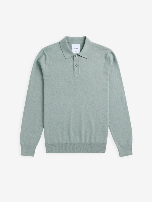 Harvey Poloshirt