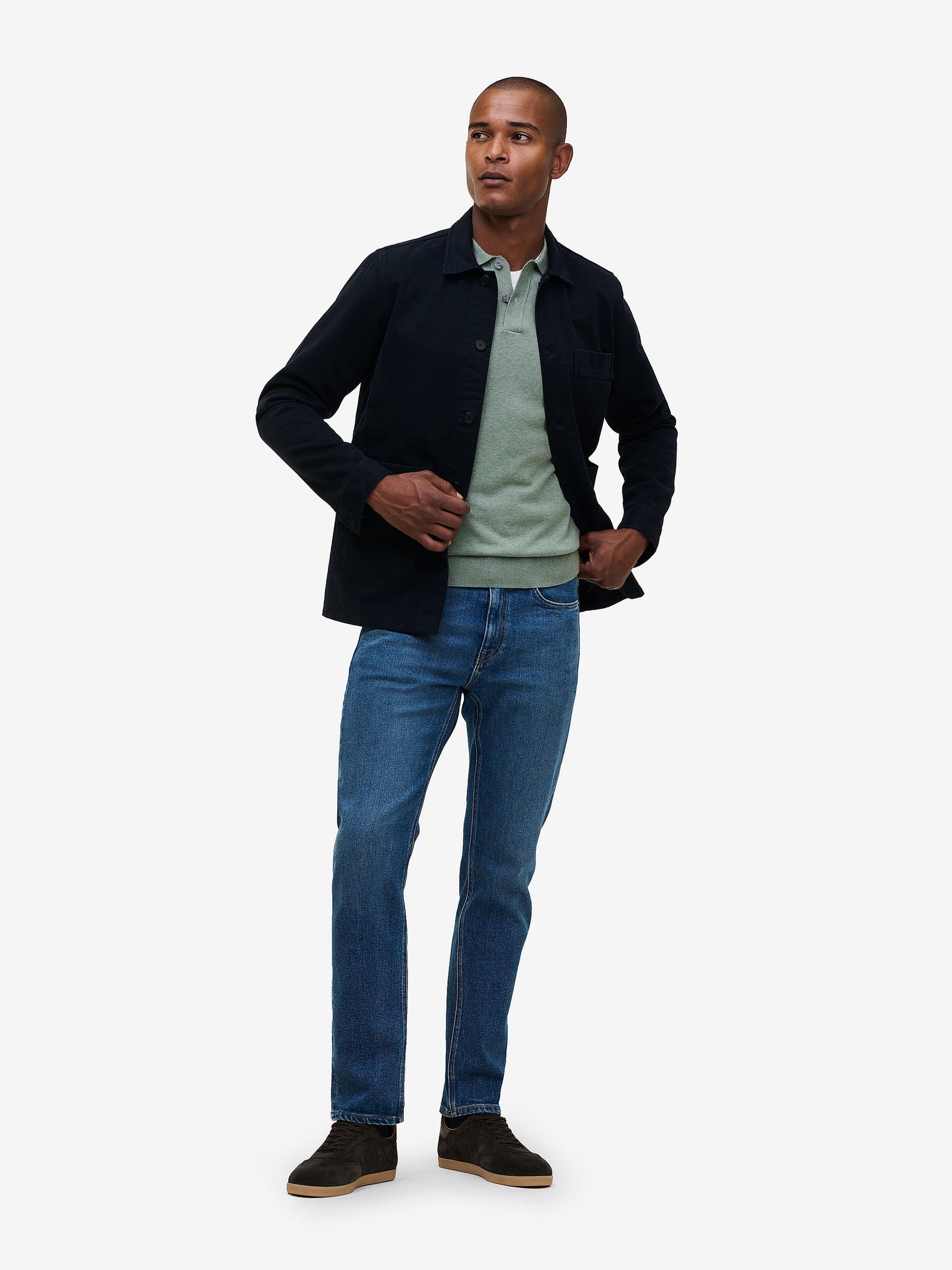 shop_the_look