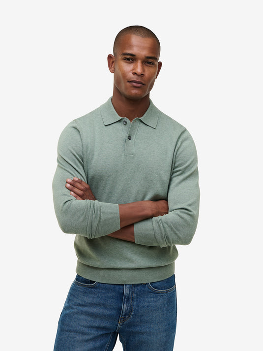 Harvey Heavyweight Cotton Silk KW90100-CGH