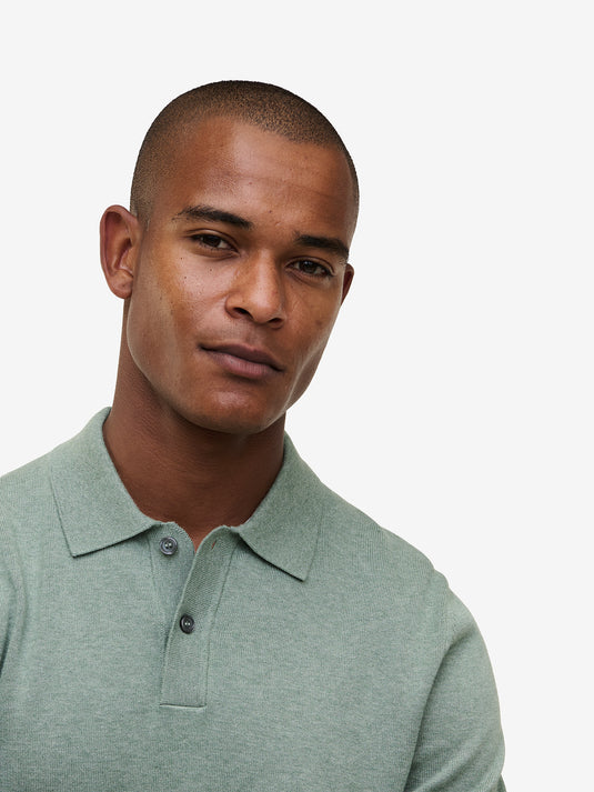 Harvey Heavyweight Cotton Silk KW90100-CGH