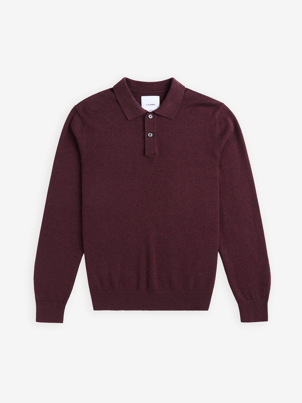 Harvey Heavyweight Cotton Silk KW90100-FBH