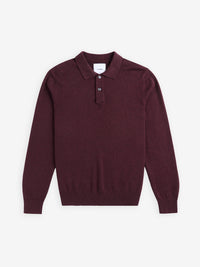 Harvey Heavyweight Cotton Silk KW90100-FBH