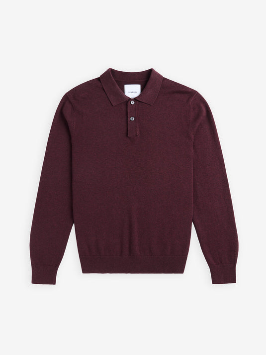 Harvey Heavyweight Cotton Silk KW90100-FBH