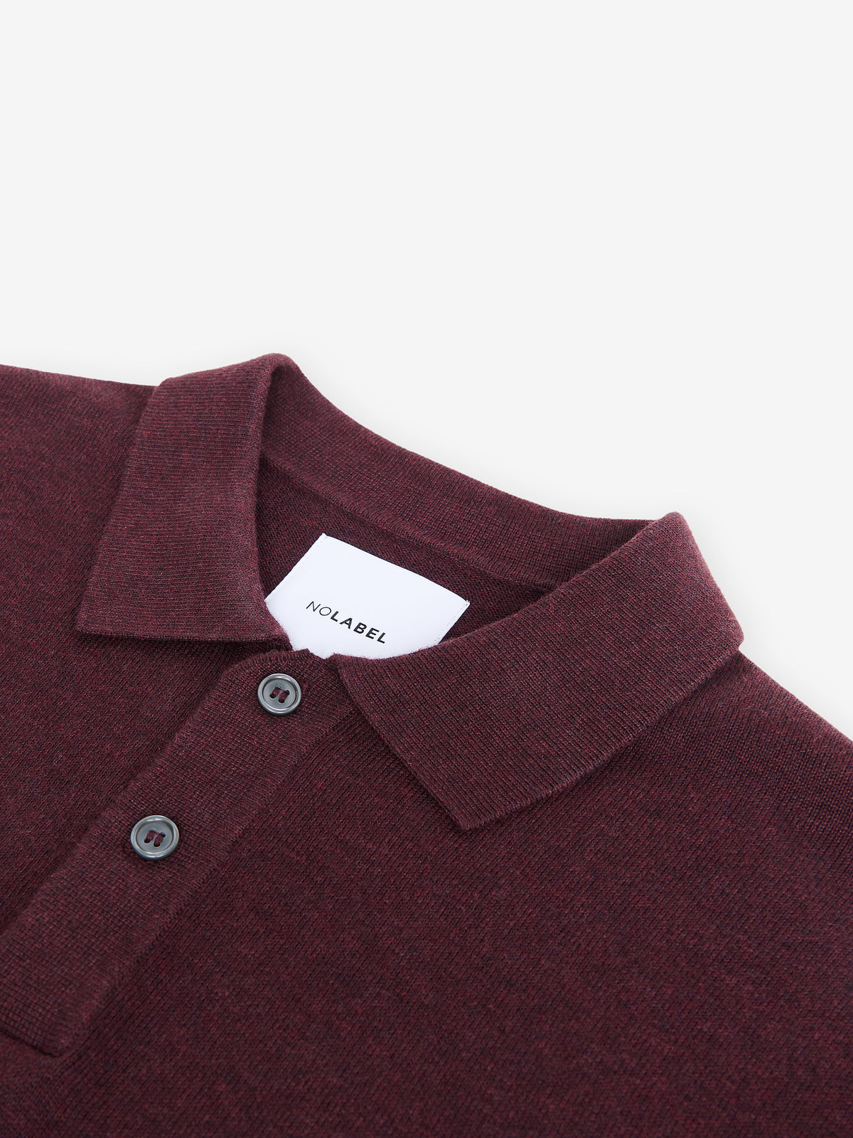 Harvey Heavyweight Cotton Silk KW90100-FBH
