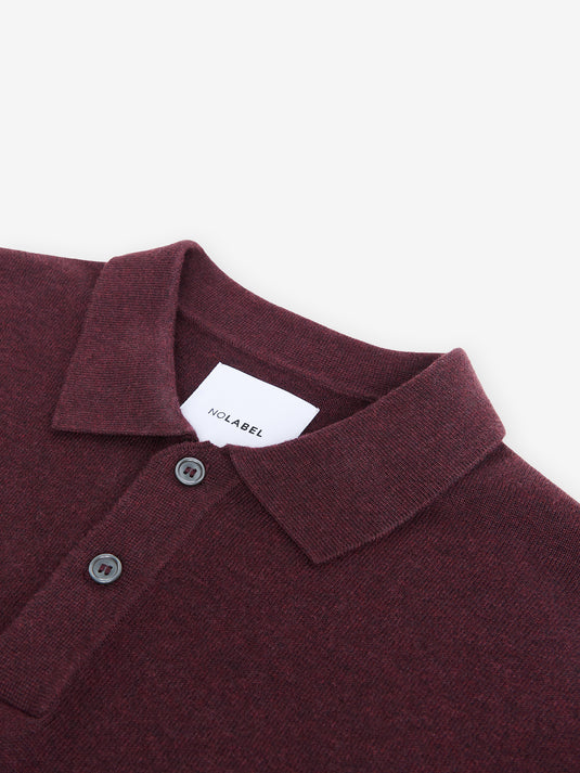 Harvey Heavyweight Cotton Silk KW90100-FBH