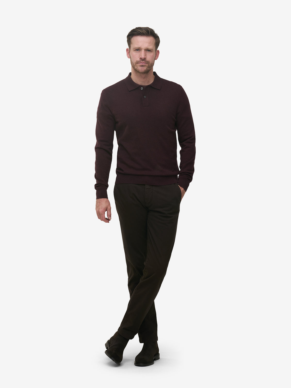 shop_the_look