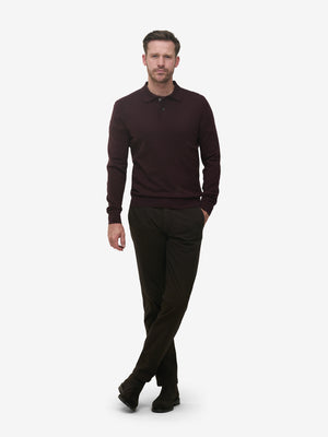 shop_the_look