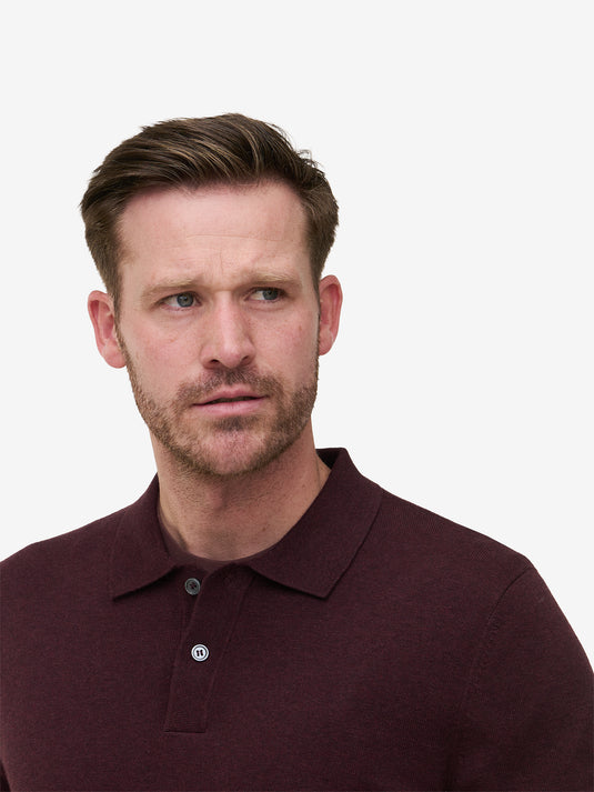 Harvey Heavyweight Cotton Silk KW90100-FBH