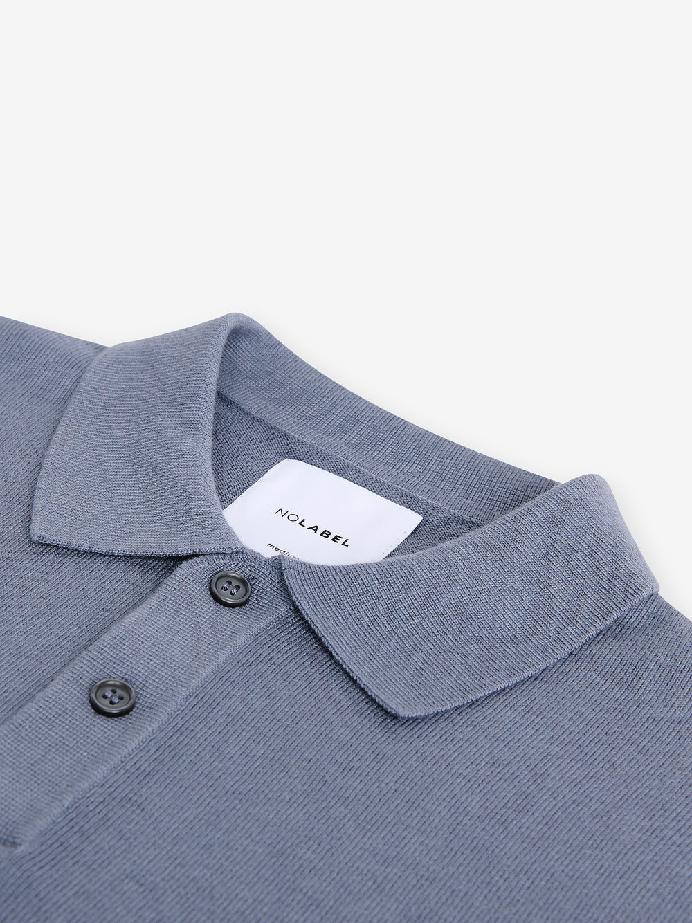 Harvey Heavyweight Cotton Silk KW90100-FBL