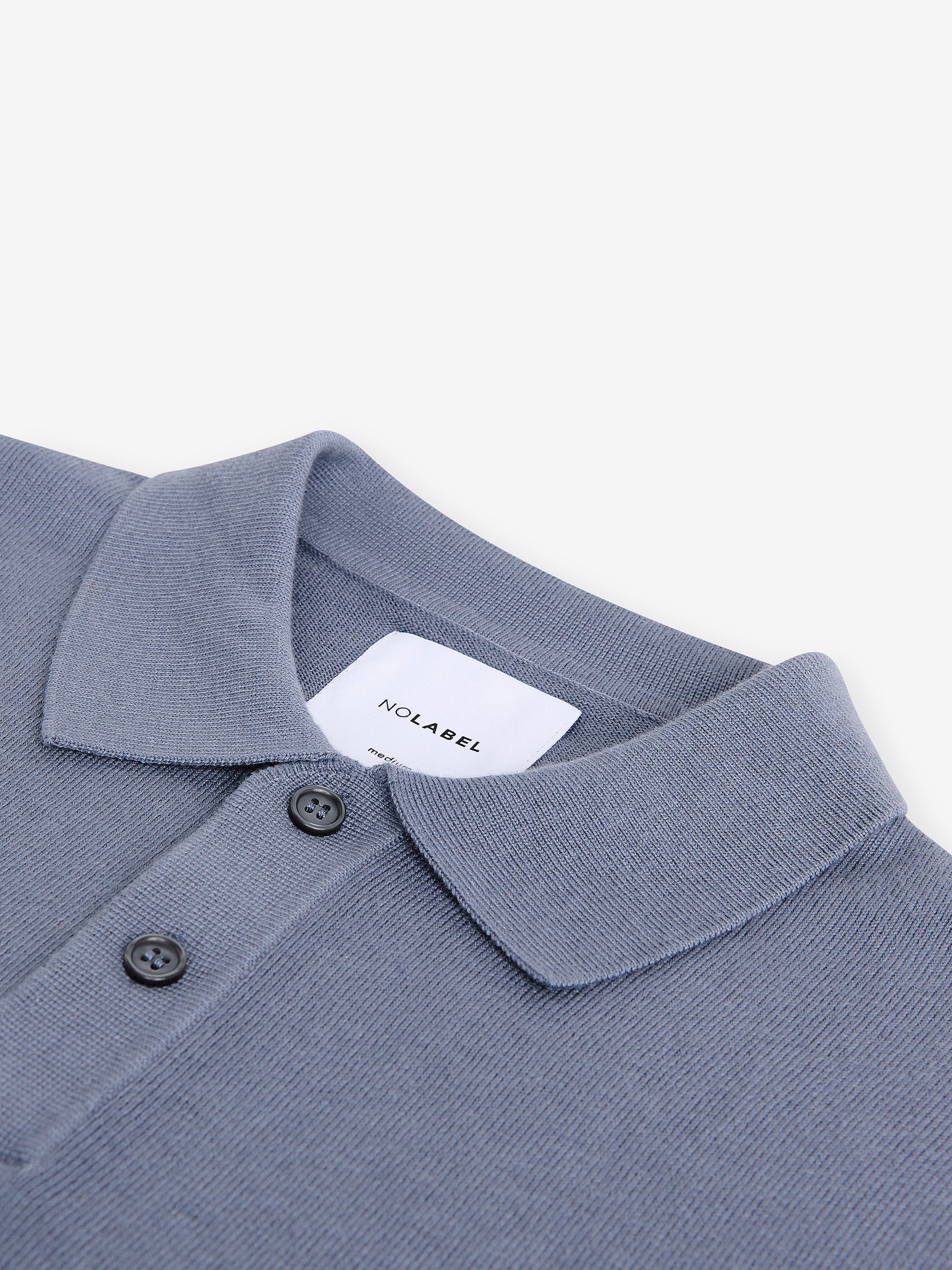 Harvey Heavyweight Cotton Silk KW90100-FBL